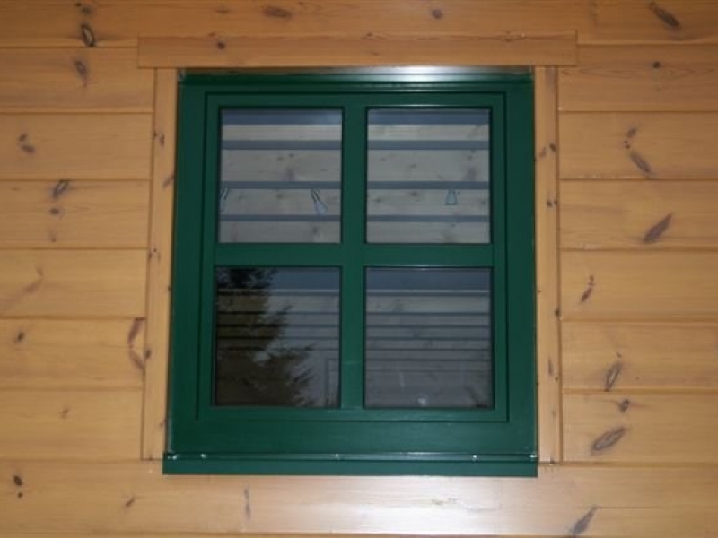 holzfenster holzfenster