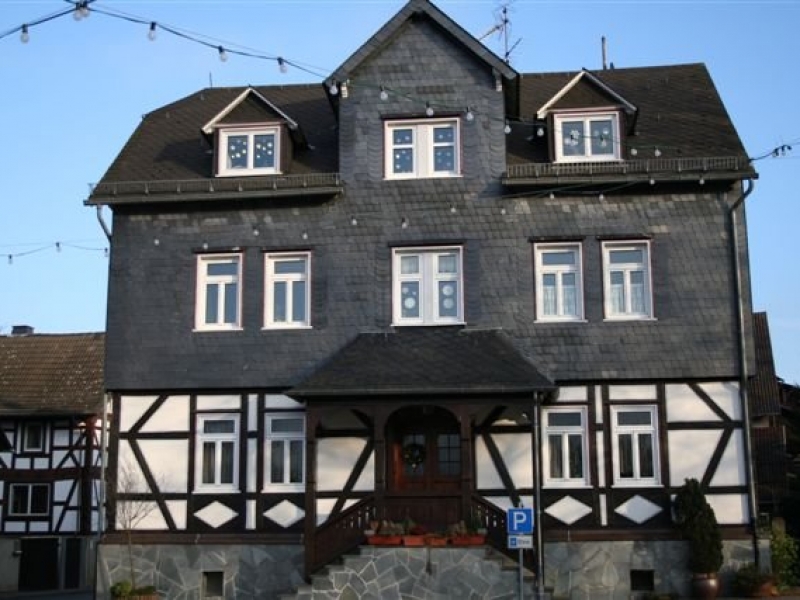 kunststofffenster-altbau kunststofffenster-altbau